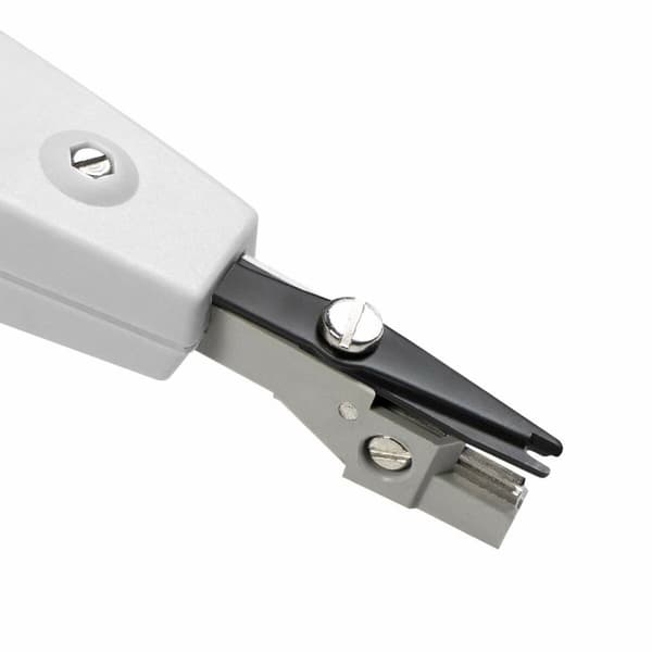 Værktøj LogiLink WZ-0001 Hvid