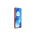 Miniatyrbild 2 av 4: Smartphone Motorola Edge50 Neo 512GB Orange Poinciana