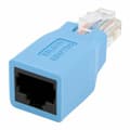 Miniatyrbild 1 av 2: Adapter Startech ROLLOVER