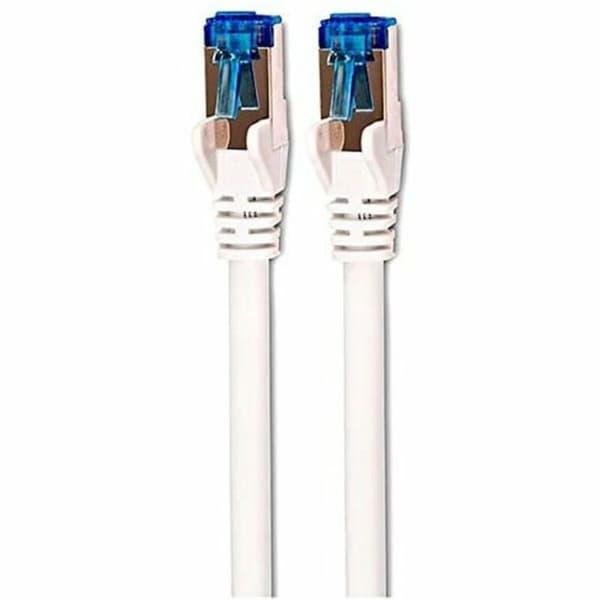 CAT 6a STP-Kabel DCU (2 m)
