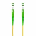 Miniatyrbilde 3 av 3: Fiberoptisk lyskabel NANOCABLE 10.20.0010 10 m