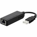 Miniatyrbild 1 av 3: USB 2.0 till Nät RJ45 Adapter D-Link DUB-E100 10/100 Mbps