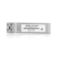 Miniatyrbild 4 av 4: ZYXEL SFP10G-SR-E FIBEROPTISKT NÄTVERKSÖVERFÖRINGSMODUL 10