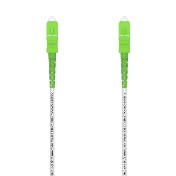 Valokaapeli Aisens A152-0500 20 m