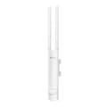 Miniatyrbillede 4 af 6: UTP kategori 6 stift netværkskabel TP-Link TL-EAP113-OUTDOOR Hvid