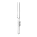 Miniatyrbillede 6 af 6: UTP kategori 6 stift netværkskabel TP-Link TL-EAP113-OUTDOOR Hvid