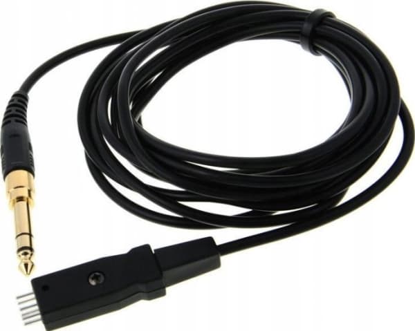 Beyerdynamic beyerdynamic K 100.07 - 3,0 m do DT 100 stereo mini-jack / adapter 1/4"