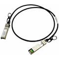 Miniatyrbild 2 av 2: Cisco qsfp 40g aktiv optisk kabel 3m (QSFP-H40G-AOC3M =)