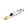 Miniatyrbild 1 av 2: Cisco WSP-Q40GLR4L=, 40000 Mbps, QSFP+, LC, LR, 40GBASE-LR4, fiberoptik