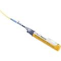 Miniatyrbild 3 av 3: Fluke Networks FIBERLERT-125 Fiberoptisk testare