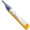 Miniatyrbild 2 av 3: Fluke Networks FIBERLERT-125 Fiberoptisk testare