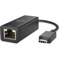 Miniatyrbild 2 av 3: HP USB-C till RJ45-adapter