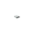 Miniatyrbild 1 av 9: KENSINGTON ClickSafe Universal Combination Laptop Lock Säkerhetskabel - 1,8 m