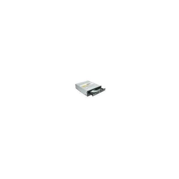 KENSINGTON ClickSafe Universal Combination Laptop Lock Säkerhetskabel - 1,8 m