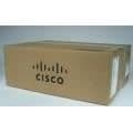 Cisco StackWise 480 - Staplingskabel - 3 m - â € ¦