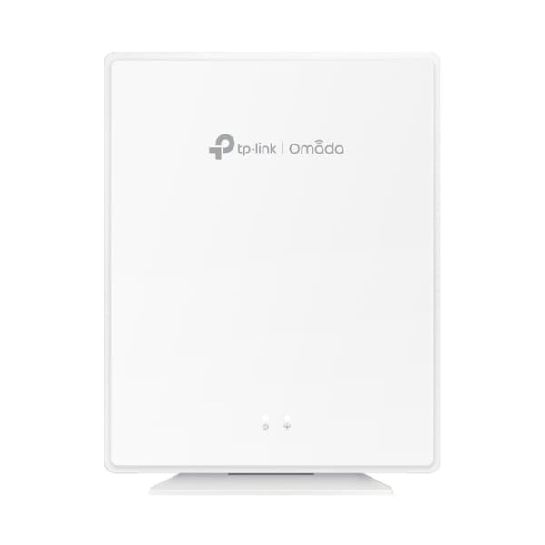 Nätkabel UTP Styv Kategori 6 TP-Link Vit
