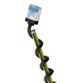 Miniatyrbild 1 av 2: Goobay ultraflexibel CAT6A nätverkskabel 2m med supertunn design