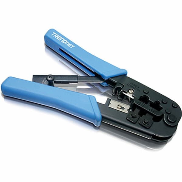 Krympetang Trendnet TC-CT68