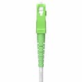 Miniatyrbillede 3 af 5: Kabel med optisk fiber Aisens G657A2 80 m
