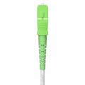 Miniatyrbillede 4 af 5: Kabel med optisk fiber Aisens G657A2 80 m