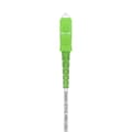 Miniatyrbillede 2 af 2: Kabel med optisk fiber Aisens A152-0501 30 m