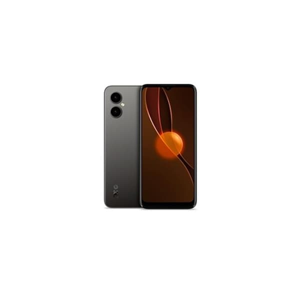Smartphone Spc PACK DISCOVERY SE MED SKYDDANDE TILLBEHÖR