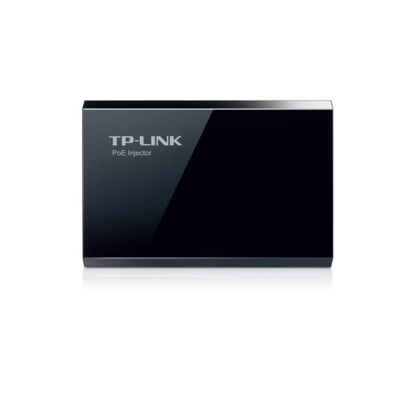 Net poe injector/tl-poe150s, Tp-link