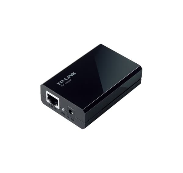 Net poe injector/tl-poe150s, Tp-link