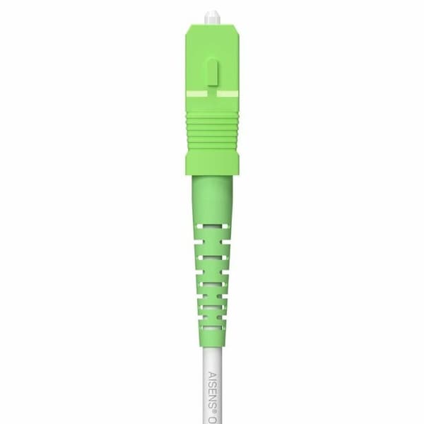 Kabel med optisk fiber Aisens A152-0619