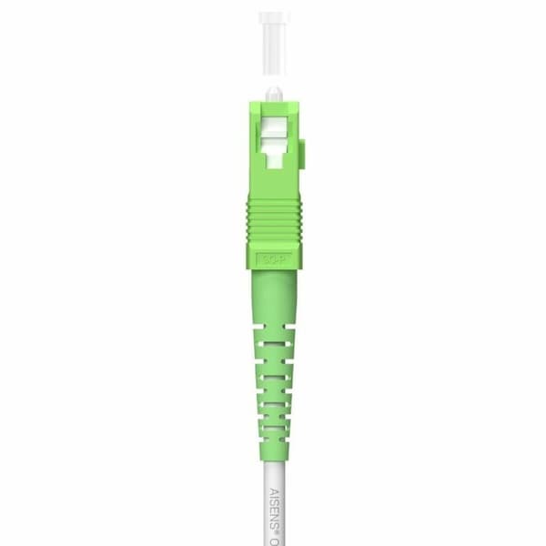 Kabel med optisk fiber Aisens A152-0619