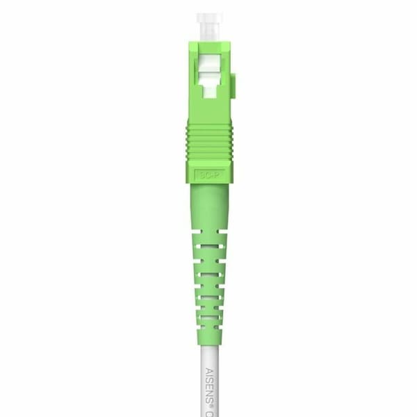 Kabel med optisk fiber Aisens A152-0619
