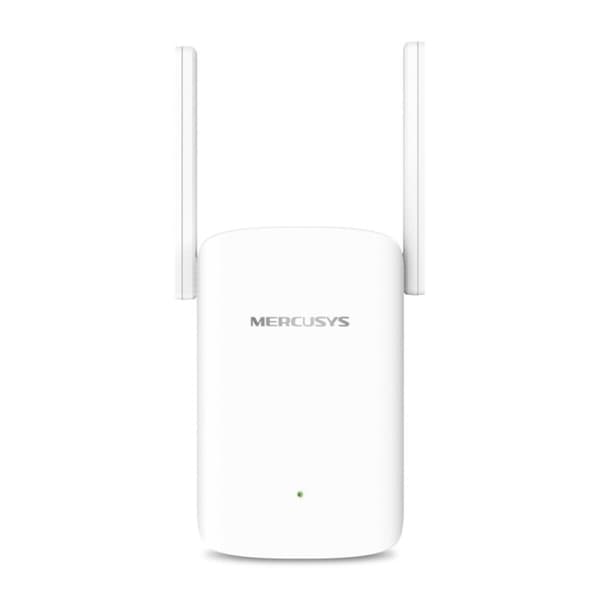 Adgangspunkt TP-Link Hvid Hvid