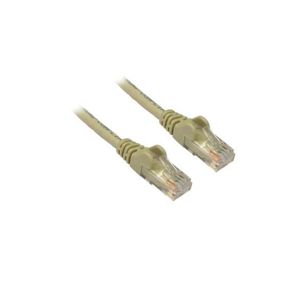 Patch cable cat5e utp 15m/pp12-15m, Gembird