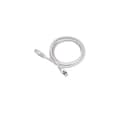 Miniatyrbillede 2 af 3: Patch cable cat5e utp 15m/pp12-15m, Gembird