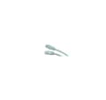 Miniatyrbillede 1 af 3: Patch cable cat5e utp 15m/pp12-15m, Gembird