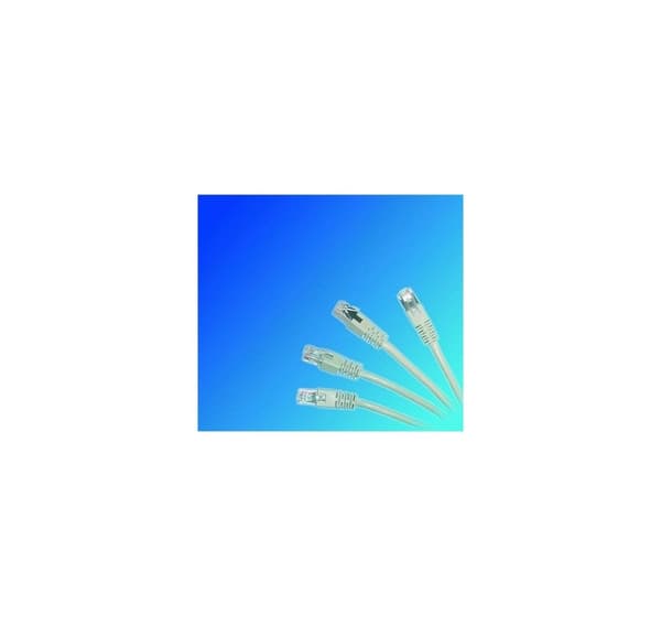 Patch-kaapeli cat5e utp 30m/pp12-30m, Gembird
