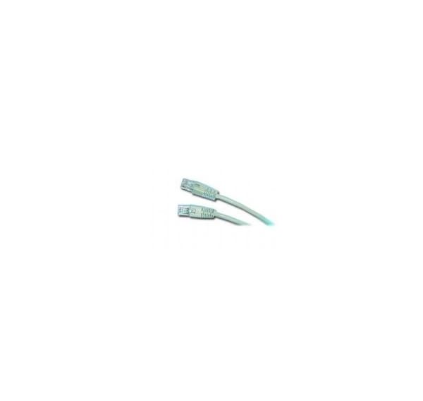 Patch-kaapeli cat5e utp 30m/pp12-30m, Gembird