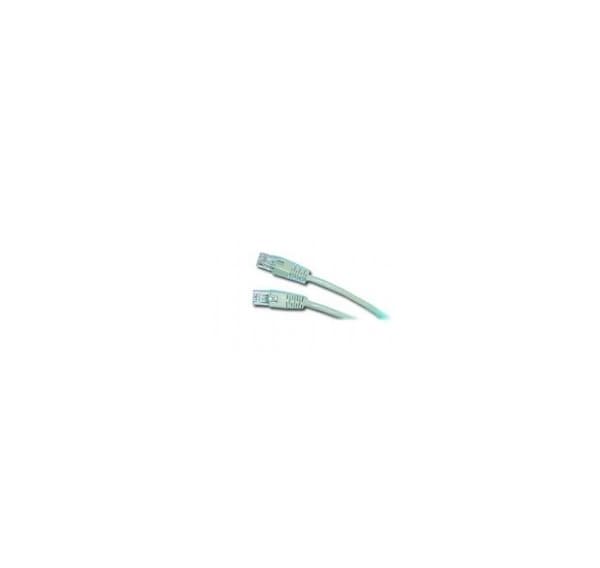 Patch-kaapeli cat5e utp 30m/pp12-30m, Gembird