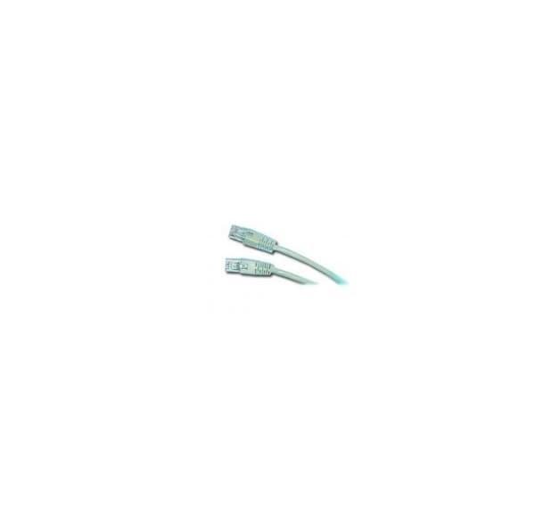 Patch-kaapeli cat5e utp 30m/pp12-30m, Gembird