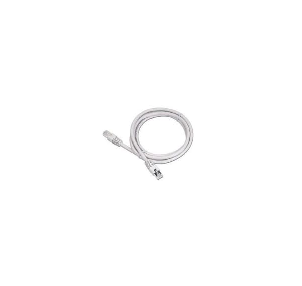 Patch-kaapeli cat5e utp 30m/pp12-30m, Gembird