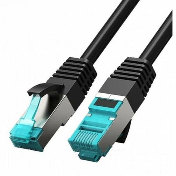 USB-C-Kaapeli Vention VAP-B05-B1500 15 m