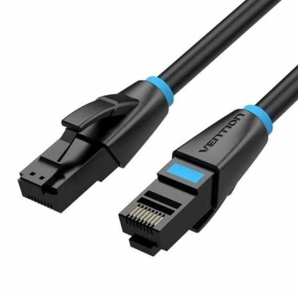 USB-C-kabel Vention IBKBK 8 m