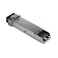 Miniatyrbild 3 av 4: ALLNET ALL4751-INDU, 1250 Mbit-s, mini-GBIC-SFP, LC, LX, Fiberoptik, 1310 nm