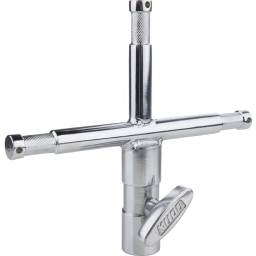 Kupo KS-148 3-Way Baby Adapter