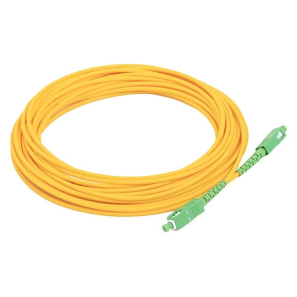 Valokaapeli Axil AV0456C 10 m