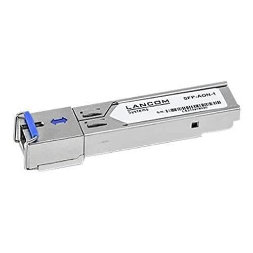 SFP-AON-1 transceivermodul - LANCOM - GIGE, A