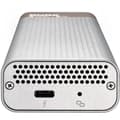 Miniatyrbild 4 av 4: QNAP - Thunderbolt 3 till 10 GbE SFP + -adapter