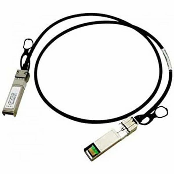 UTP kategori 6 stift netværkskabel CISCO QSFP-H40G-AOC3M=