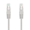 Pikkukuva 2 / 3: USB-Kaapeli NANOCABLE 10.20.0425 Harmaa 25 m