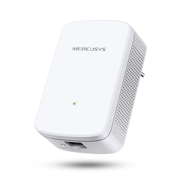 Anslutningspunkt TP-Link ME10 Vit